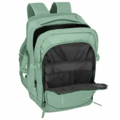 Hot Travelite Kick Off Daypack 40 cm salbei