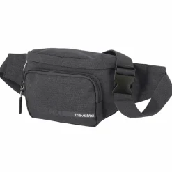 Travelite Kick Off Gürteltasche 30 cm