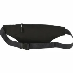 Travelite Kick Off Gürteltasche 30 cm