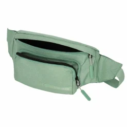 Travelite Kick Off Gürteltasche 30 cm salbei