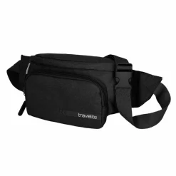 Travelite Kick Off Gürteltasche 30 cm