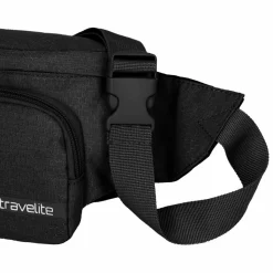 Travelite Kick Off Gürteltasche 30 cm