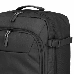 Travelite Daypacks<Kick Off Reiserucksack 50 cm schwarz