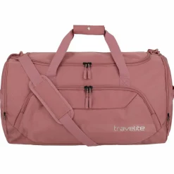 Travelite Kick Off Reisetasche L 60 cm
