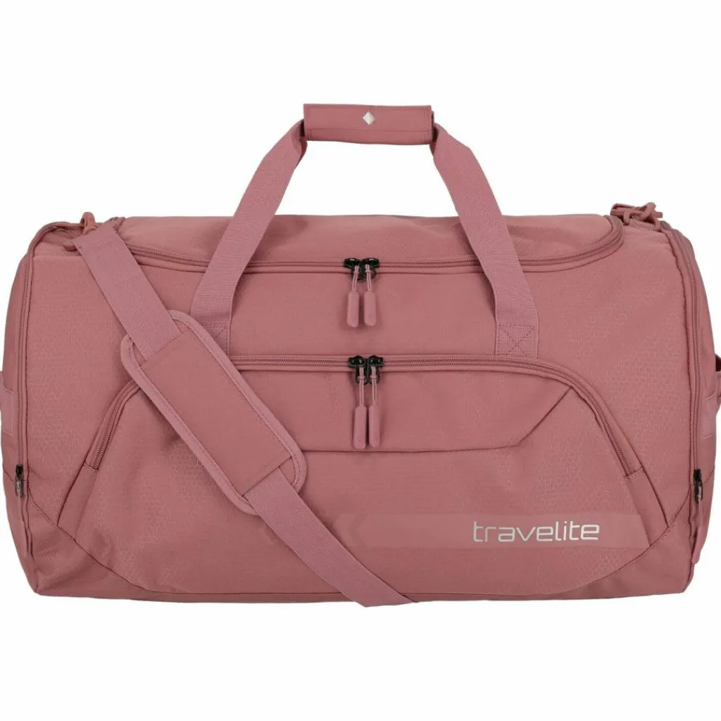 Travelite Kick Off Reisetasche L 60 cm