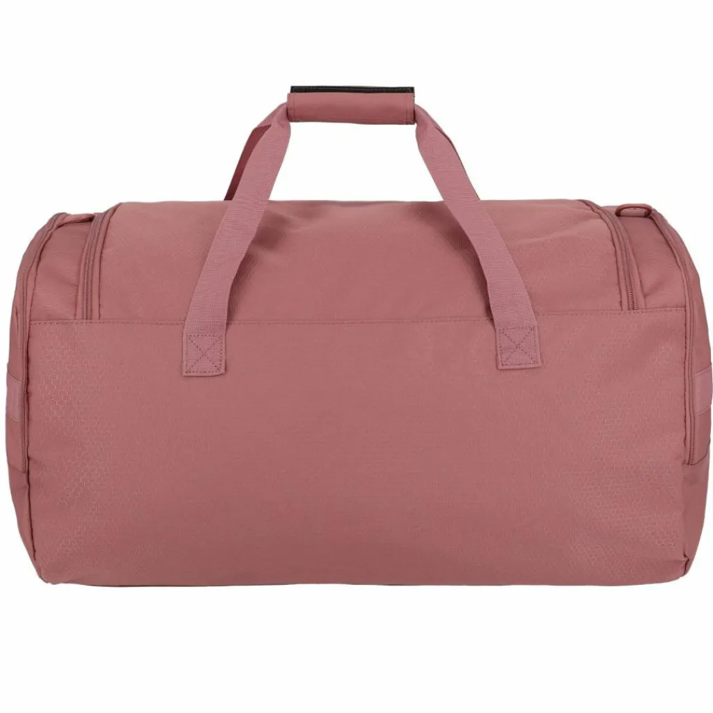 Travelite Kick Off Reisetasche L 60 cm