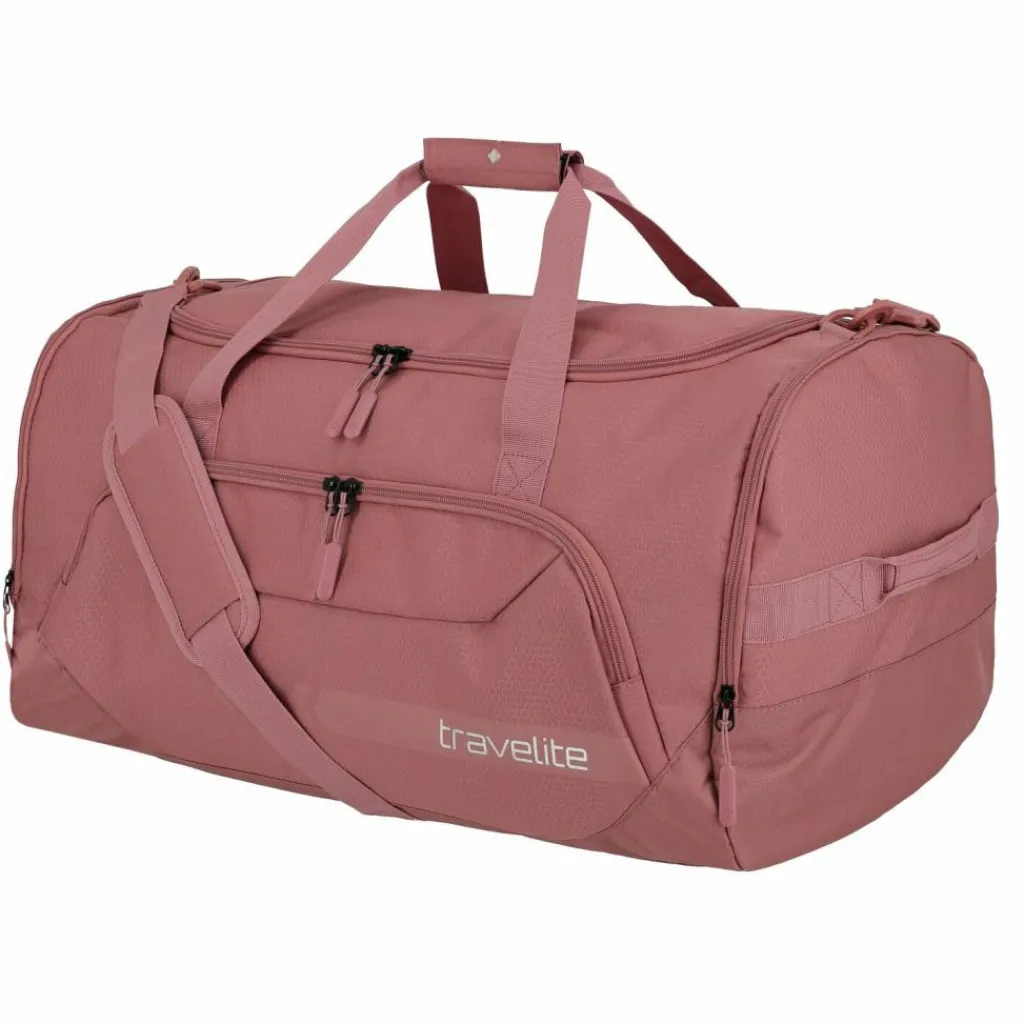 Travelite Kick Off Reisetasche L 60 cm