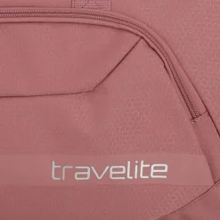 Travelite Kick Off Reisetasche L 60 cm
