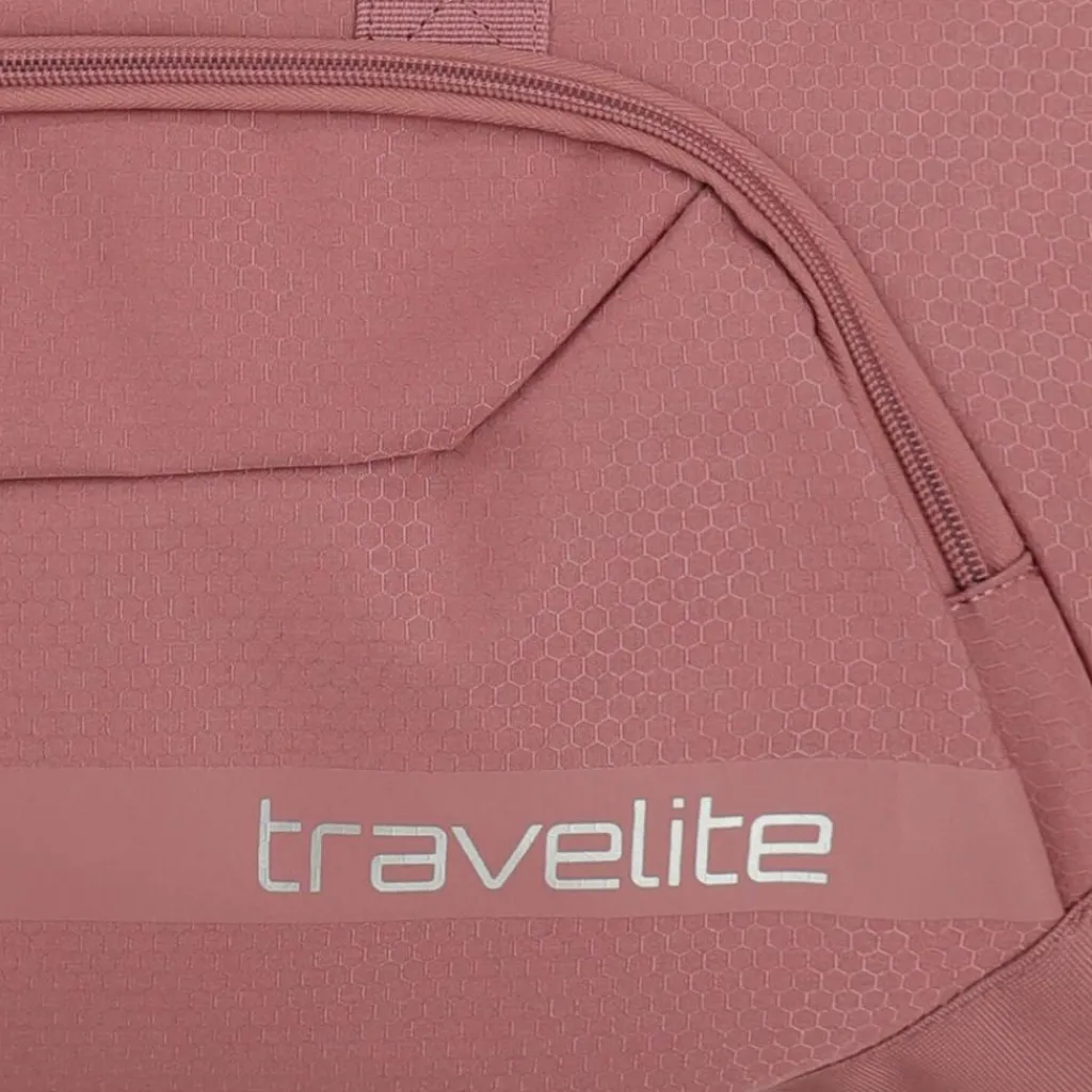 Travelite Kick Off Reisetasche L 60 cm