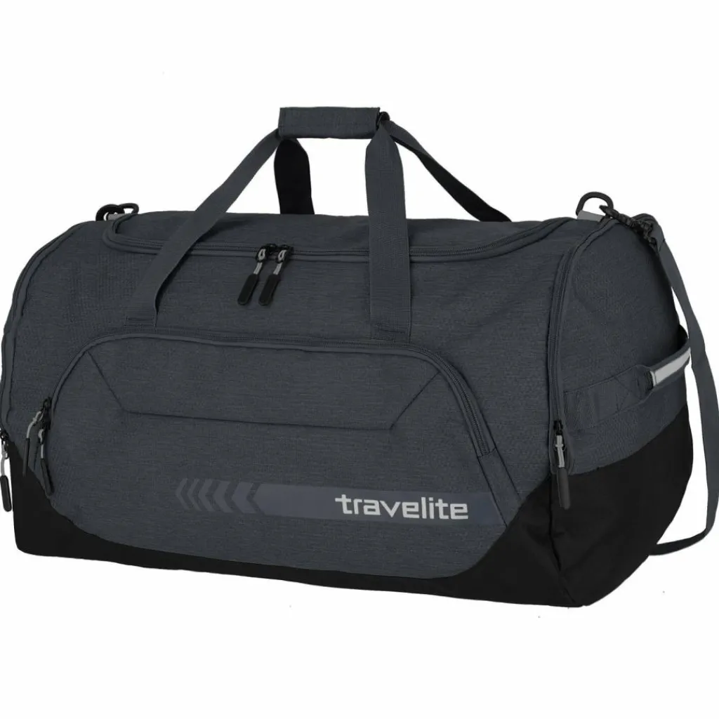 Travelite Kick Off Reisetasche L 60 cm