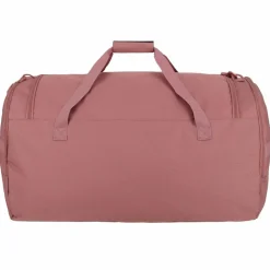 Discount Travelite Kick Off Reisetasche XL 70 cm rose