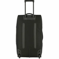 Travelite Kick Off 2-Rollen Reisetasche 68 cm