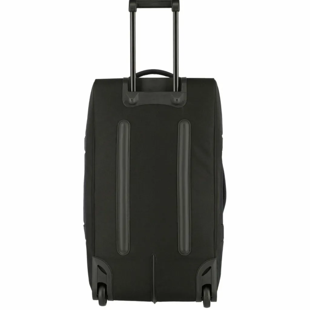 Travelite Kick Off 2-Rollen Reisetasche 68 cm