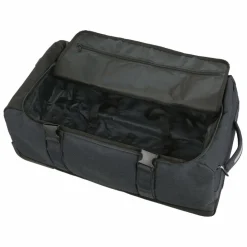 Travelite Kick Off 2-Rollen Reisetasche 68 cm
