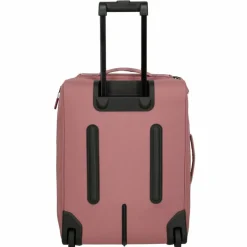 Travelite Kick Off 2-Rollen Reisetasche 55 cm
