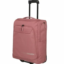 Travelite Kick Off 2-Rollen Reisetasche 55 cm