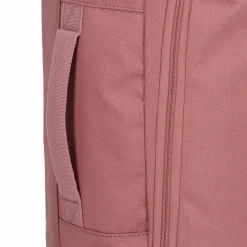 Travelite Kick Off 2-Rollen Reisetasche 55 cm