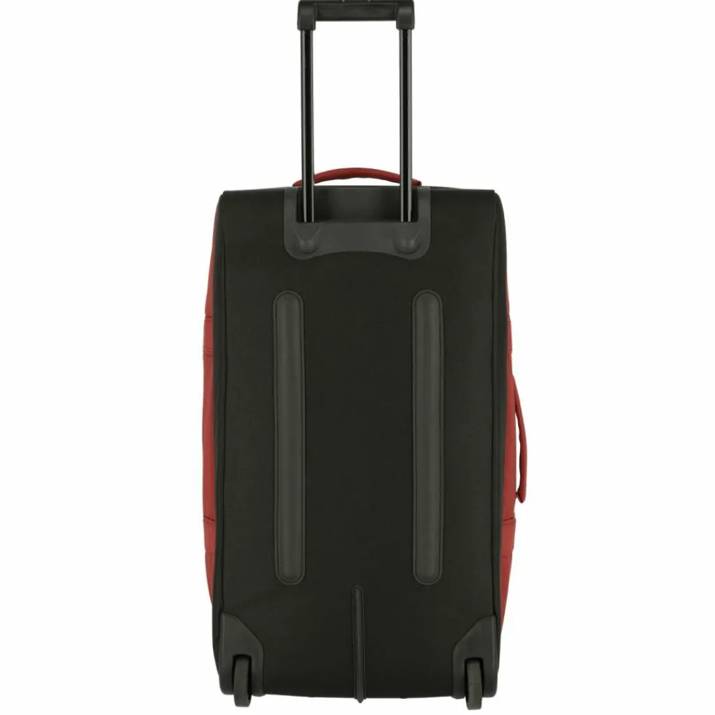 Travelite Kick Off 2-Rollen Reisetasche 68 cm