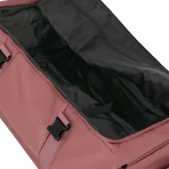 Travelite Kick Off 2-Rollen Reisetasche 68 cm