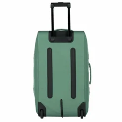 Outlet Travelite Kick Off 2-Rollen Reisetasche 68 cm salbei