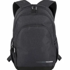 Travelite Kick Off Rucksack 45 cm Laptopfach