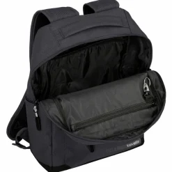 Travelite Business-Rucksäcke|Laptoptaschen<Kick Off Rucksack 40 cm Laptopfach d'anthrazit