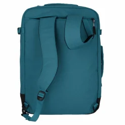 Travelite Kick Off Rucksack 50 cm