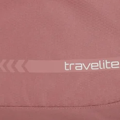 Travelite Kick Off Rucksack 50 cm