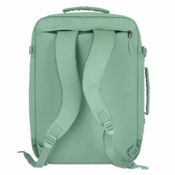Best Travelite Kick Off Rucksack 50 cm salbei