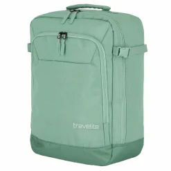Best Travelite Kick Off Rucksack 50 cm salbei