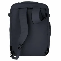 Travelite Kick Off Rucksack 50 cm