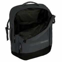 Travelite Kick Off Rucksack 50 cm