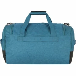 Travelite Kick Off Weekender Reisetasche M 50 cm