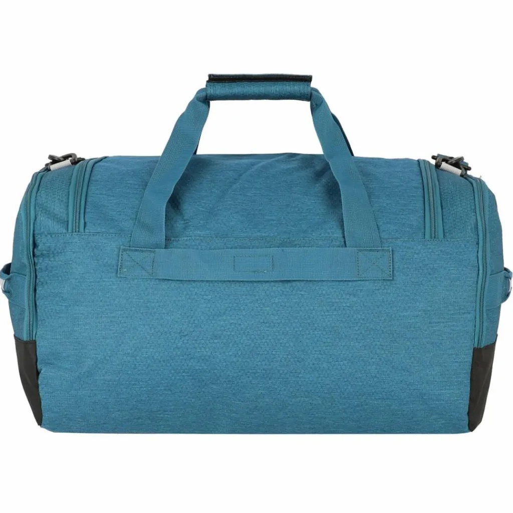 Travelite Kick Off Weekender Reisetasche M 50 cm