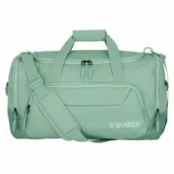 Sale Travelite Kick Off Weekender Reisetasche M 50 cm salbei