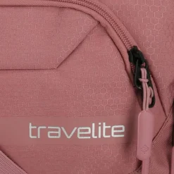 Travelite Kick Off Weekender Reisetasche S 40 cm
