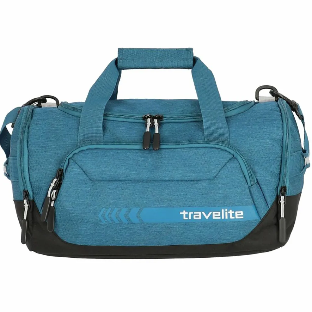 Travelite Kick Off Weekender Reisetasche S 40 cm