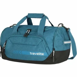 Travelite Kick Off Weekender Reisetasche S 40 cm