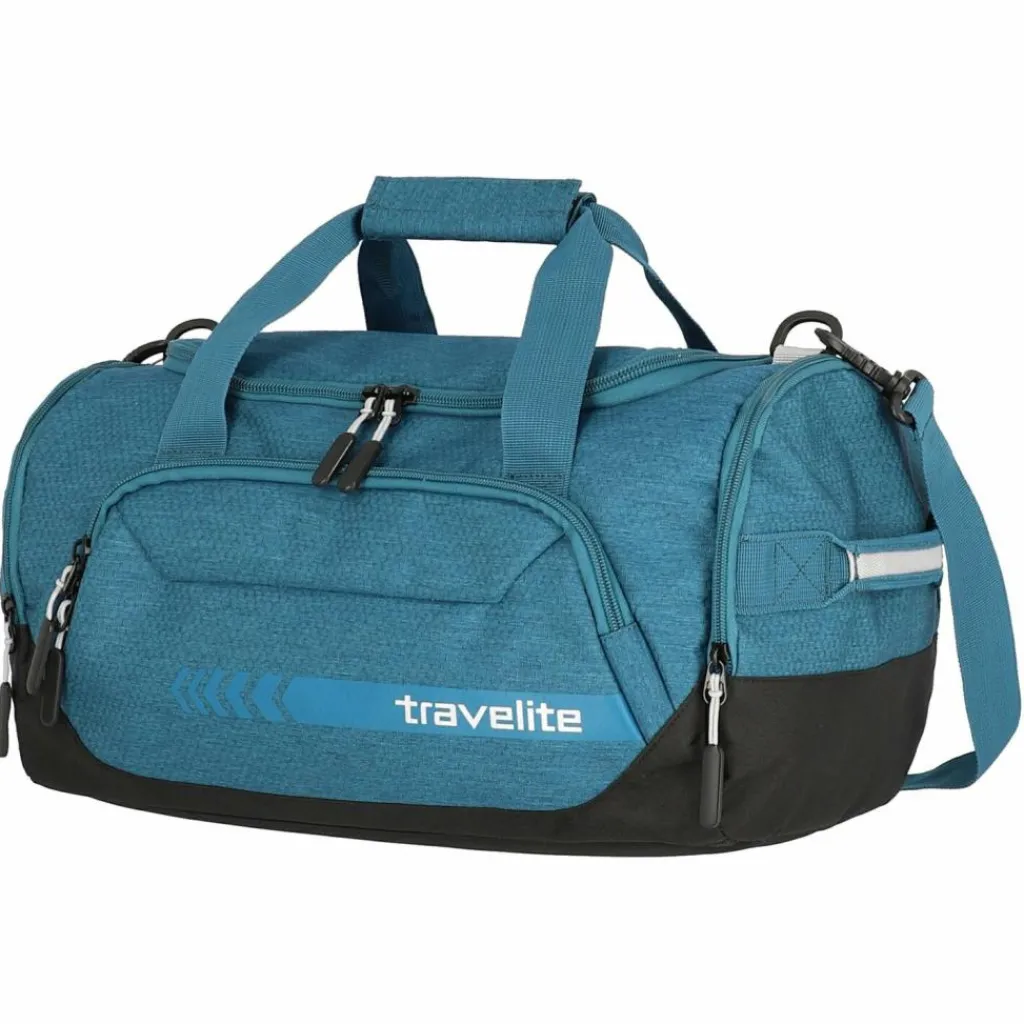 Travelite Kick Off Weekender Reisetasche S 40 cm