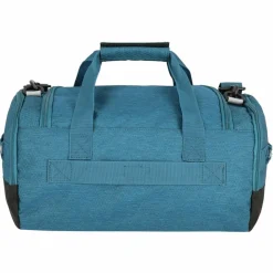 Travelite Kick Off Weekender Reisetasche S 40 cm