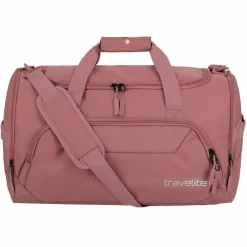 Travelite Kick Off Weekender Reisetasche M 50 cm