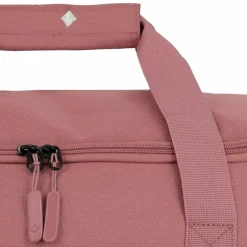 Travelite Kick Off Weekender Reisetasche M 50 cm