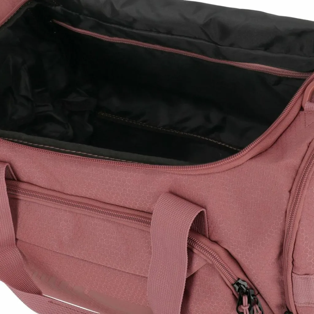 Travelite Kick Off Weekender Reisetasche M 50 cm