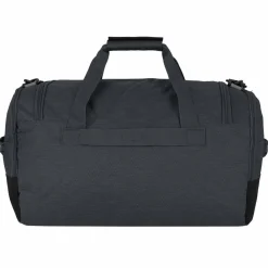 Discount Travelite Kick Off Weekender Reisetasche M 50 cm dunkel anthrazit