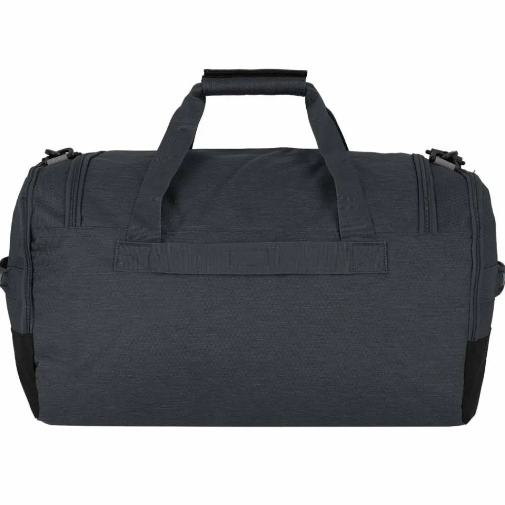 Discount Travelite Kick Off Weekender Reisetasche M 50 cm dunkel anthrazit