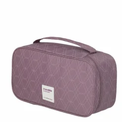 Best Travelite Lascana Packtasche 32 cm lavender