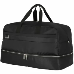 New Travelite Miigo Reisetasche 60 cm nachtschwarz