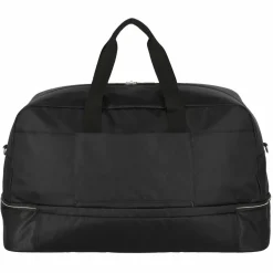 New Travelite Miigo Reisetasche 60 cm nachtschwarz