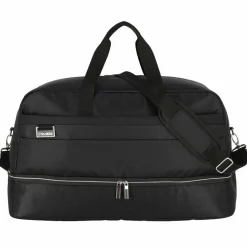 New Travelite Miigo Reisetasche 60 cm nachtschwarz