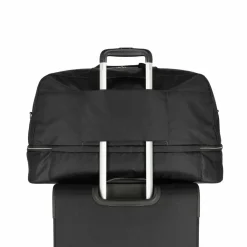 New Travelite Miigo Reisetasche 60 cm nachtschwarz